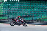 Sepang;event-digital-images;motorbikes;no-limits;peter-wileman-photography;trackday;trackday-digital-images
